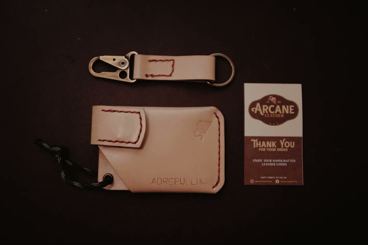 Peewee  Gonzales tweet media