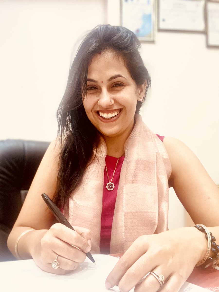 its_Bulbul's tweet photo. Doing away with #MondayBlues in everything #Pink
#PinkIsBold
#PinkIsBeautiful https://t.co/SIOVnN8Rqt