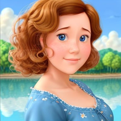 bemoresara's tweet photo. #NewProfilePic https://t.co/ucctjiO1m2