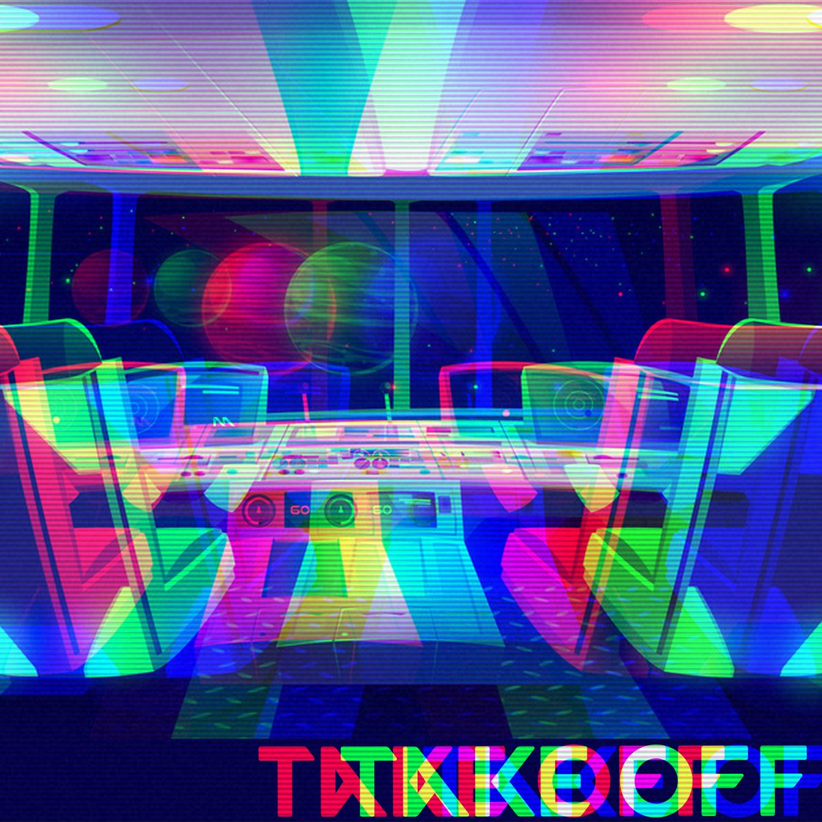 mixedbymartial's tweet image. my next single "take off" will be available to stream on your favorite music platform on March 1st! 

excited for everyone to get the chance to hear this!