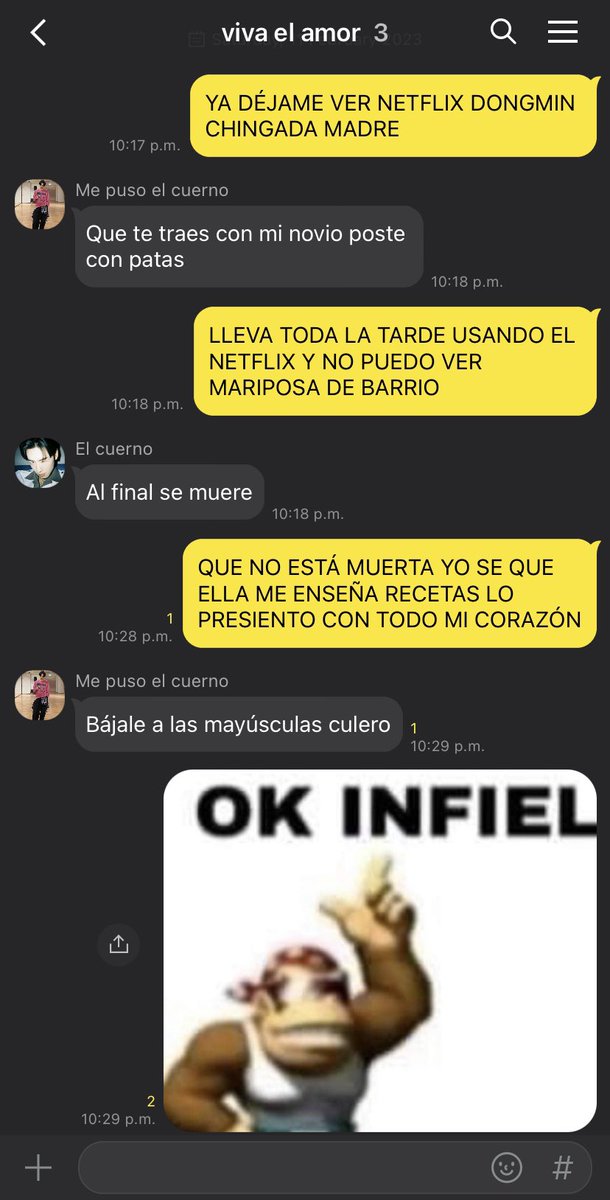boobluebox's tweet photo. 01. Confirmó 💋 https://t.co/dEfP0HkUFa