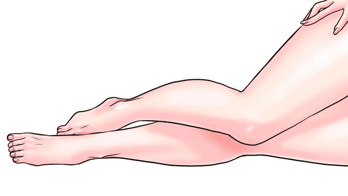 #ギャルズパニックS #木下明美
あんよペロペロあんよペロペロ 