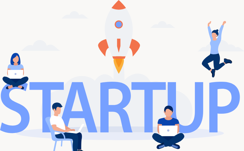 Jyoti58908634's tweet image. Startup India Funding Support: A Guide to Navigating the Investment Process

vyapaarjagat.com/startup/startu…

#StartupFunding #StartupFundingGuide #StartupsIndia #startupshow #FundingGuide