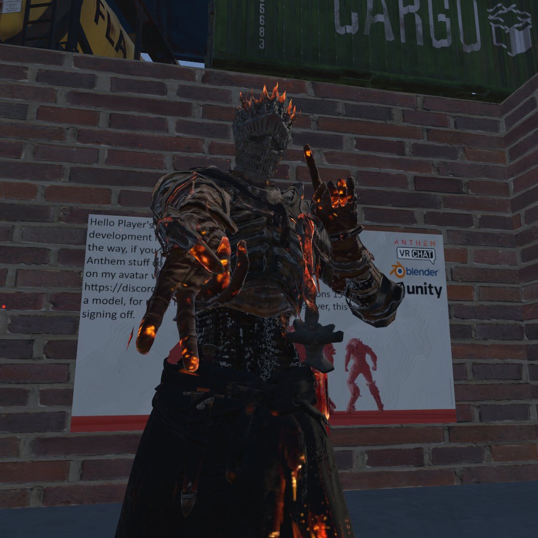 브알챗에 다크소울 압타 있다고 해서 냅다 따라감... 화신으로 갸루피스도 해주길래 찍었다ㅋㅋㅋㅠㅠㅠㅠ 근데 또 저거 찍은 맵은 다른 게임 거임..