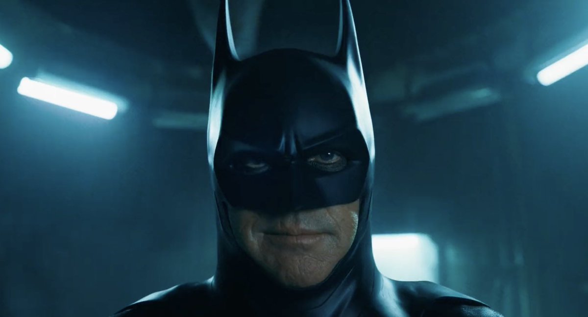 It’s just….. I just have to stay alive and out of prison for 4 months.