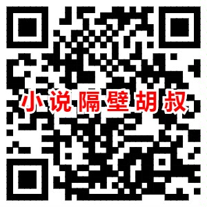 gv10691069's tweet photo. 扫🐴看 https://t.co/ioc3Mf8kKF
