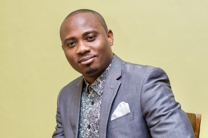 CEOEastAfrica's tweet photo. #ExecutiveProfilesUG
Bliss Hini is the Head, Treasury at @EcobankUganda
He is an investment banking professional with 16+ years of experience in treasury, focusing on debt & capital markets, fixed income, forex and asset & liability management.
#Ecobanker #RACEITmore #GoForMore https://t.co/ecvcyIkxCk