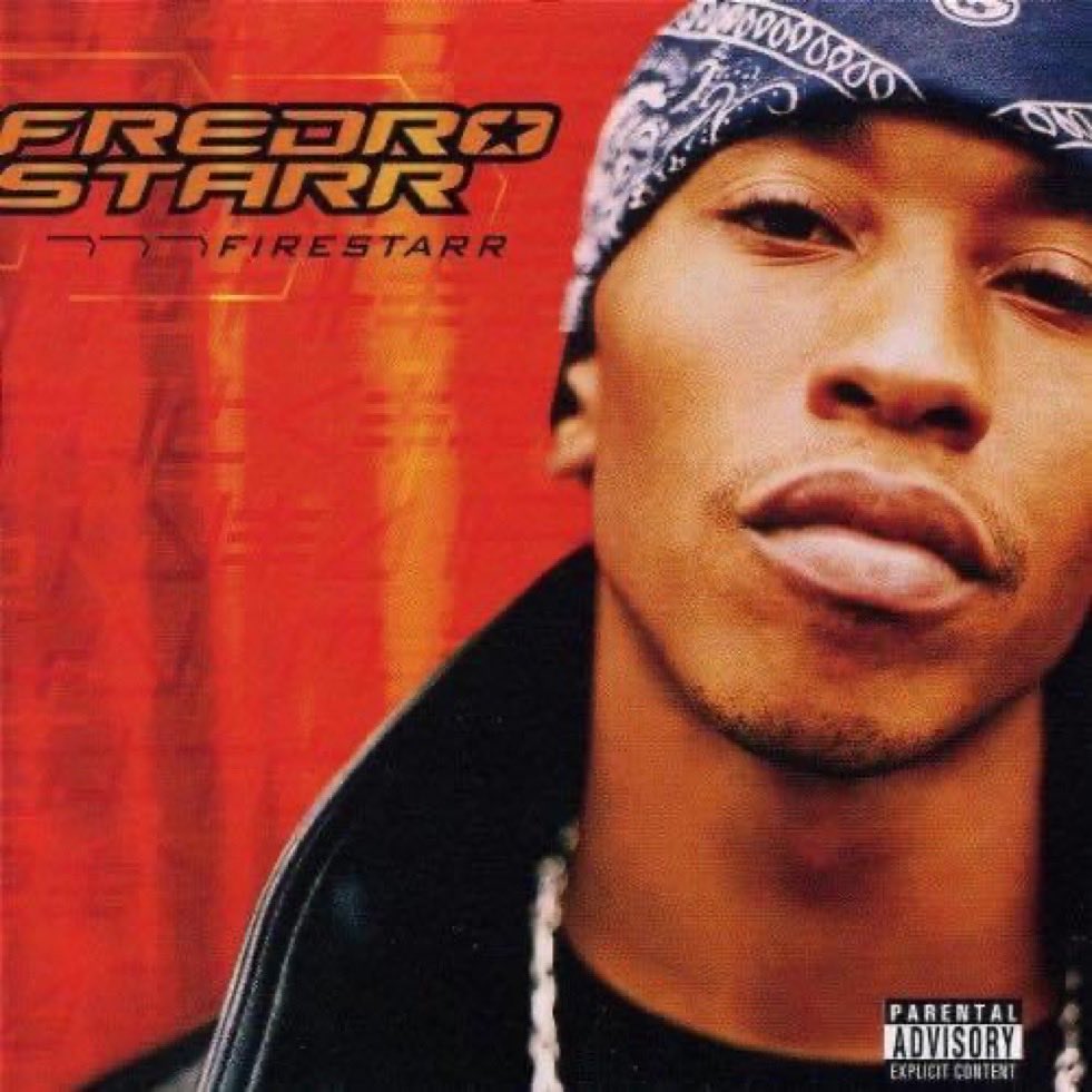 LegendsllLiveOn's tweet photo. 22 years ago today, @Onyx_HQ member @Fredro_Starr released his solo debut Firestarr under @MNRKMusic #RIPBigDS https://t.co/GrRnxANKTJ https://t.co/A4pkT564tS