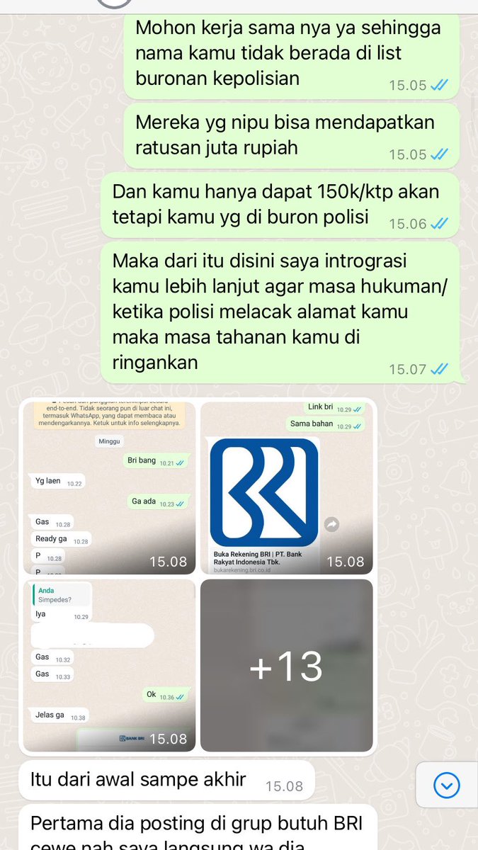 Point dari sini yang bisa kita ambil, jangan pernah percaya sekalipun nama di eticket dan ktp sama mending membeli tiket di situs resmi promotor atau dari teman terdekat saja, mari sama” memberantas penipuan #TDS2inJAKARTA #TDS2inJKT #TDS2JAKARTA #THEDREAMSHOW2_in_JKT