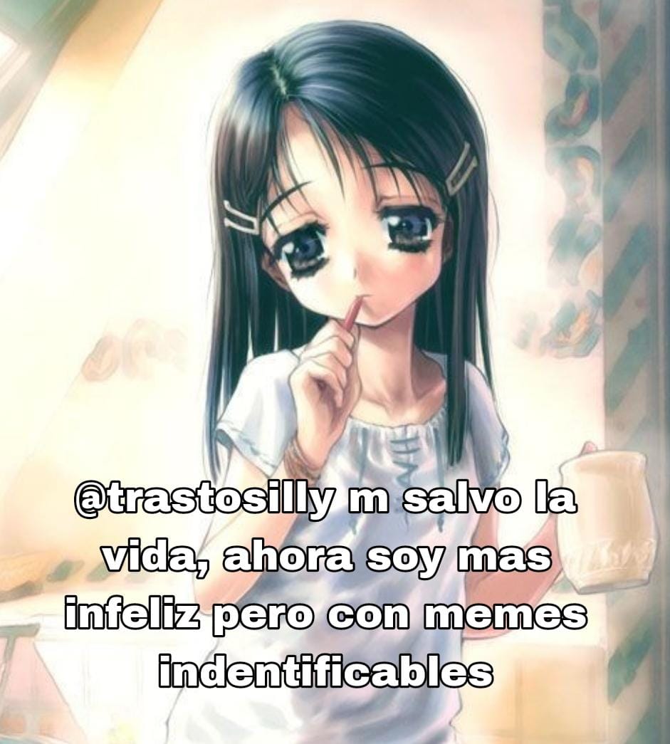 sillyzzz ؘ ↝ manden ccs & zq tweet media