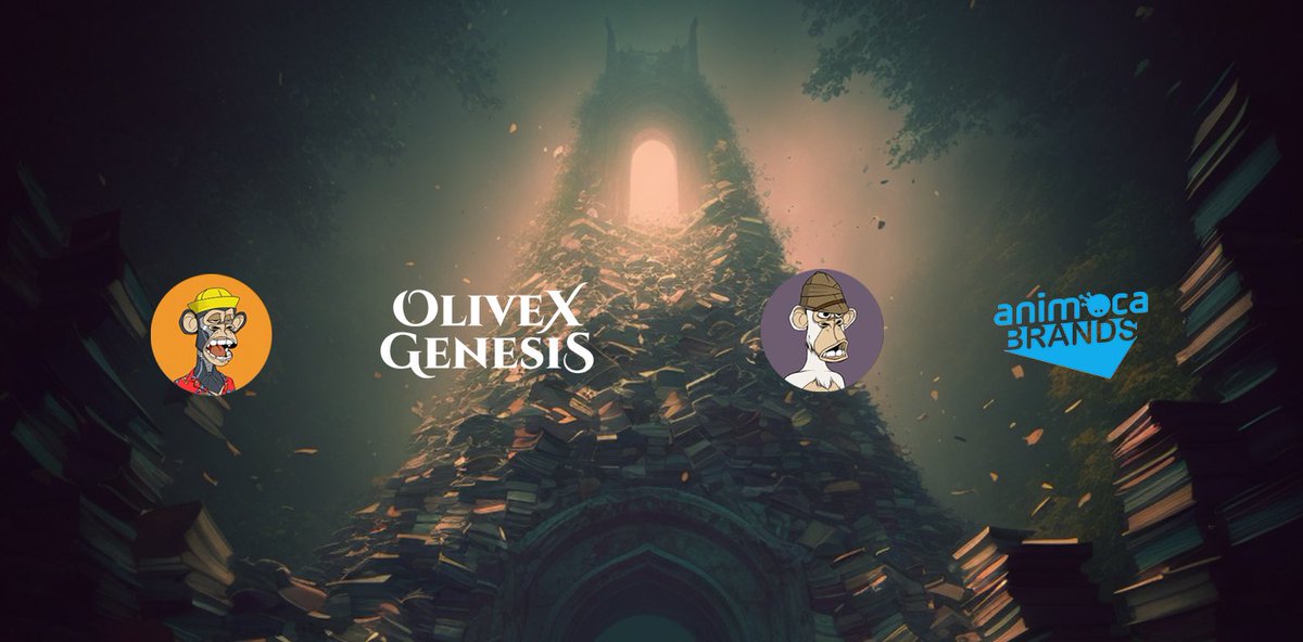 This is our biggest AMA yet. First time <a href="/ysiu/">Yat Siu</a> chairman of <a href="/animocabrands/">Animoca Brands</a> doing an AMA on NFT’s. Don’t wanna miss this one! 🔥👀