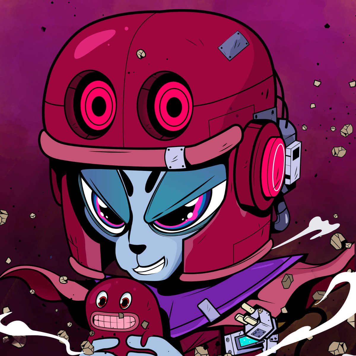 𝗞𝗛𝗨𝗚𝗔 tweet media