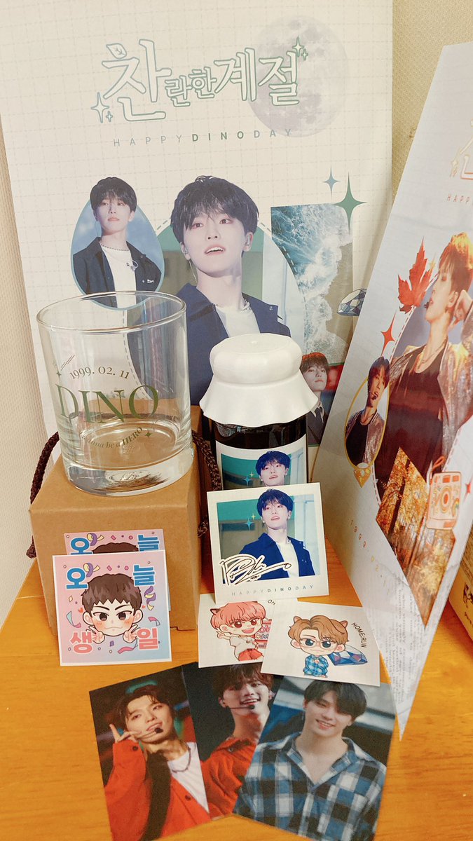 finazrl's tweet photo. #찬이의_찰나가모여_역사가_돼
#과거에도_앞으로도_영원히_빛날_찬
진짜 늦었지만 기록용으로 남겨두려구🫶
여기 정말 너무 기억에 남아.. 남은 추억들이 너무 따뜻해서🥹❤️ 막날 1등 선착특전두 제가 소장중인데, 이게 또 캐럿소녀들과 따껀한 스토리가 있습니다,. 스탭분들두 너무 친절하셨구! https://t.co/YGz4T5zhGa