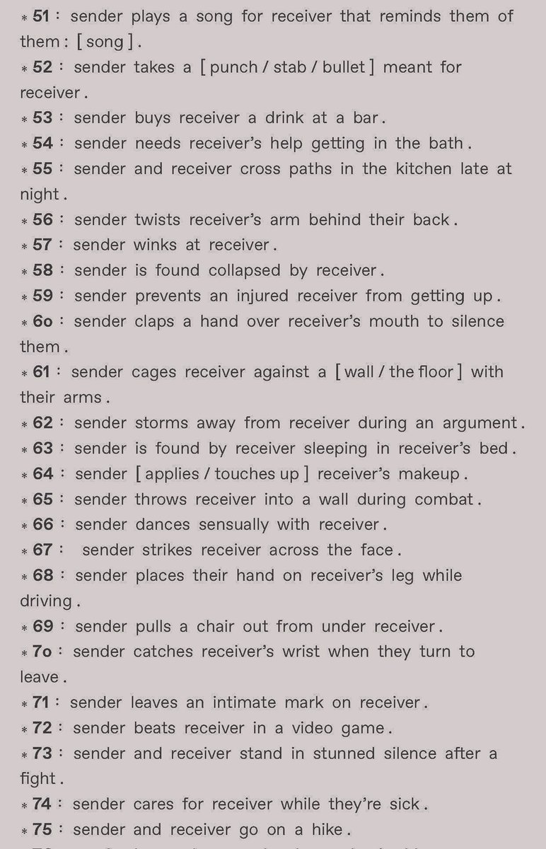 ‍ ‍ ‍ ‍‍ ‍‍ ‍ ‍‍ ˴ ◞爆︭ · 豪 ⠘ 𝐤𝘢𝙗𝙤𝙤𝙢.ᐟ 💥 tweet media