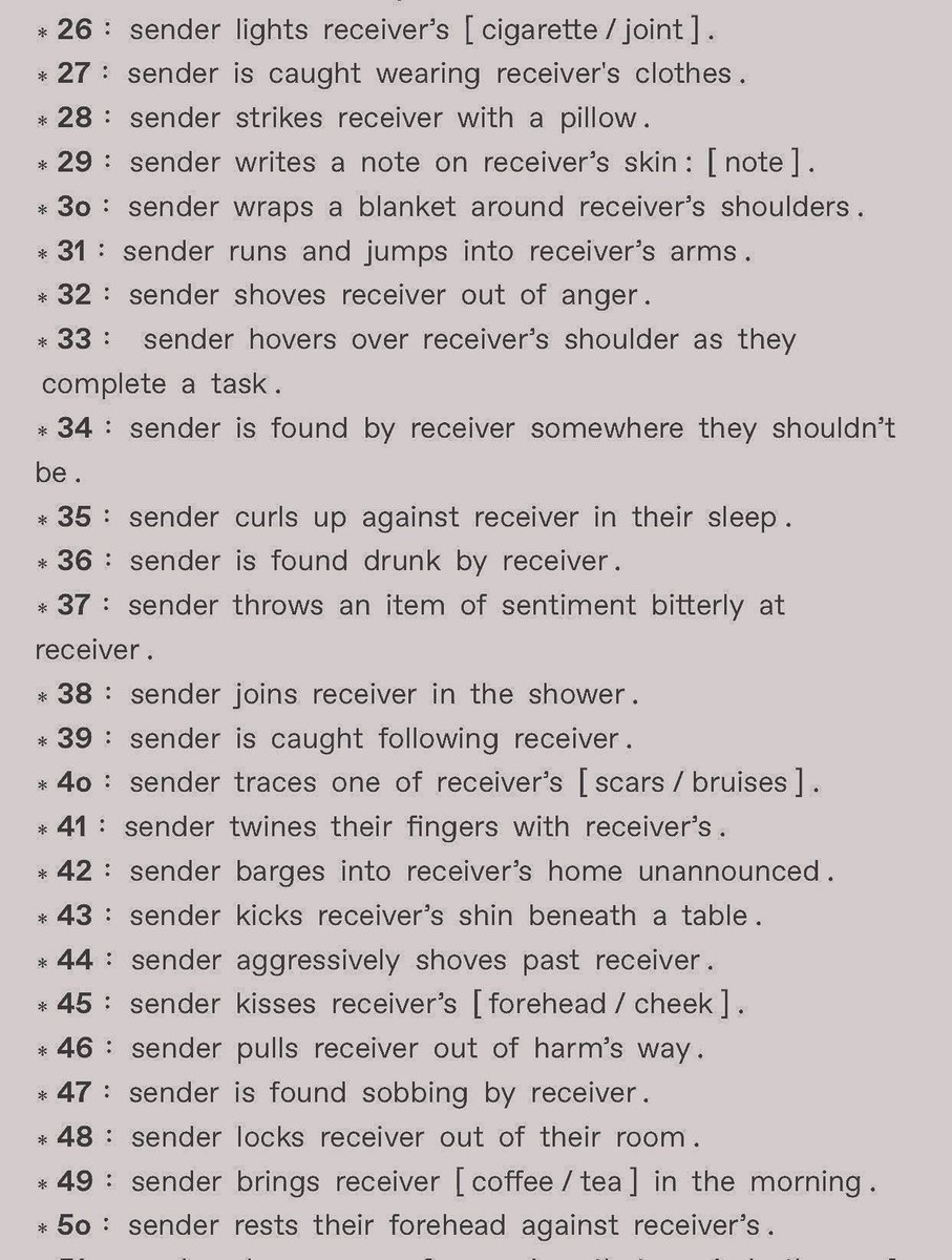 ‍ ‍ ‍ ‍‍ ‍‍ ‍ ‍‍ ˴ ◞爆︭ · 豪 ⠘ 𝐤𝘢𝙗𝙤𝙤𝙢.ᐟ 💥 tweet media