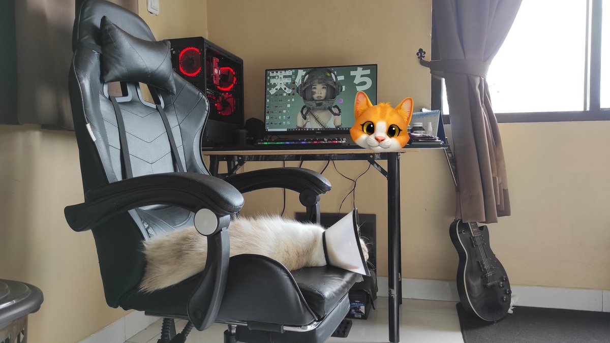 How could I get to work?