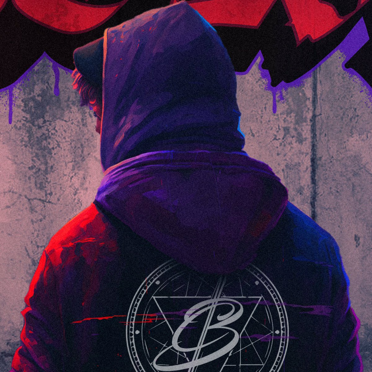 Between Cycles tweet media