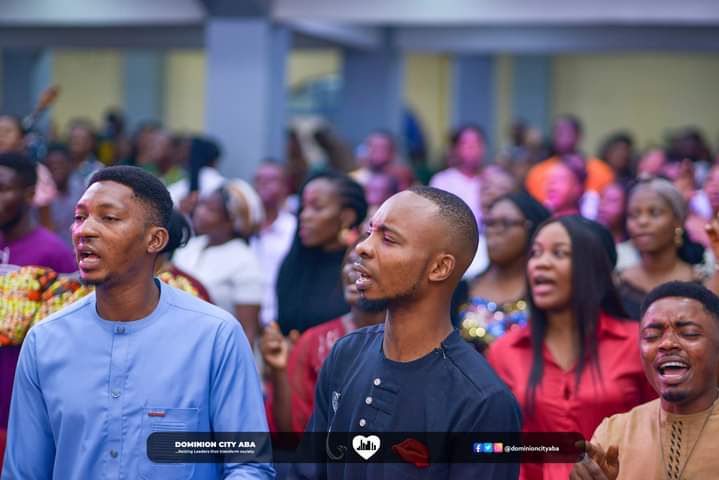 dominioncityaba's tweet image. Receive this living sacrifice
I am your worship
.
.
#church #DCService #DominionCity #DominionCityAba #DominionMandate #loverevolution