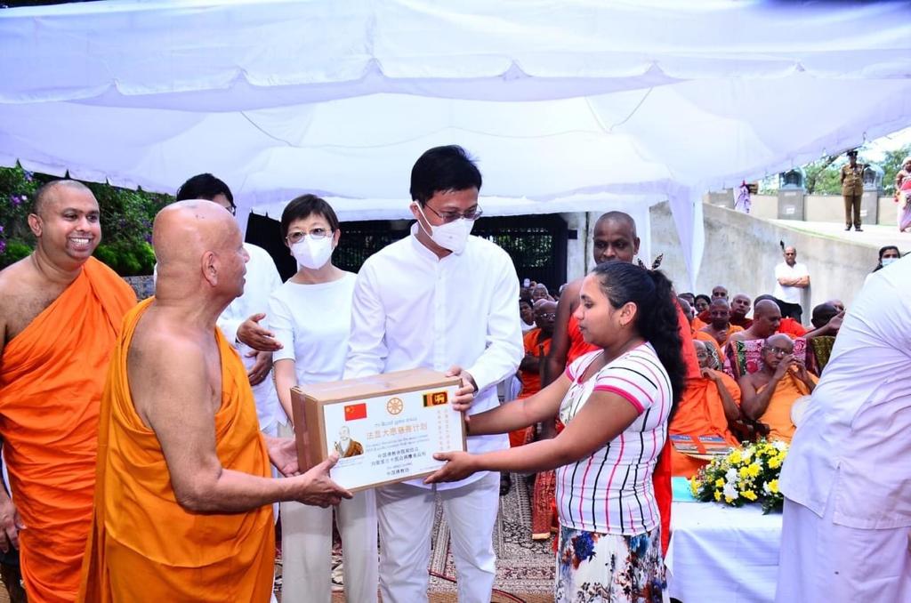 chinese-embassy-in-sri-lanka-on-twitter-on-saturday-11