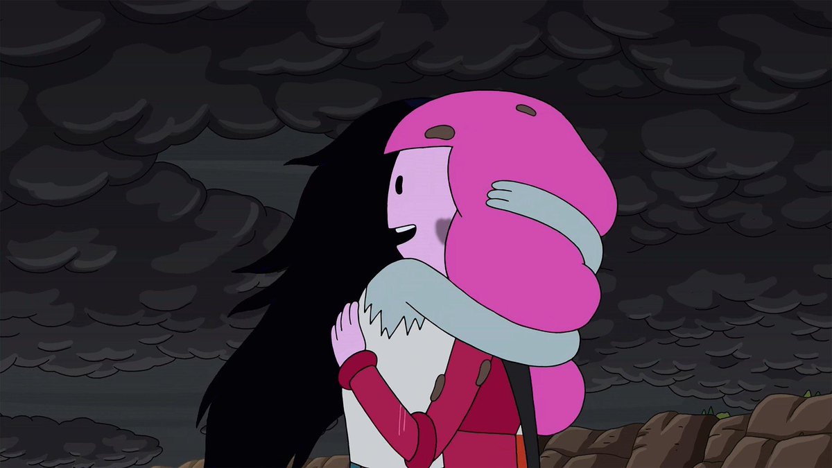 Bubbline bot (@bubblinebott) on Twitter photo 