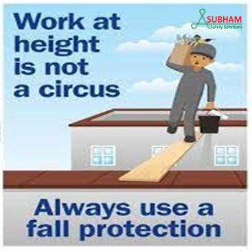#subhamsafetysolutions #Safetyfirst #vizag
 #fallprotection #heightsafety #buildingsafety #safetyatwork #easetowork #moreproductivework #happystaff #MultiplePPEs #FireFightingEquipments 
#FireSuppressionSystem #FirstAidProducts #RoadSafetyProducts #PerformanceFabric