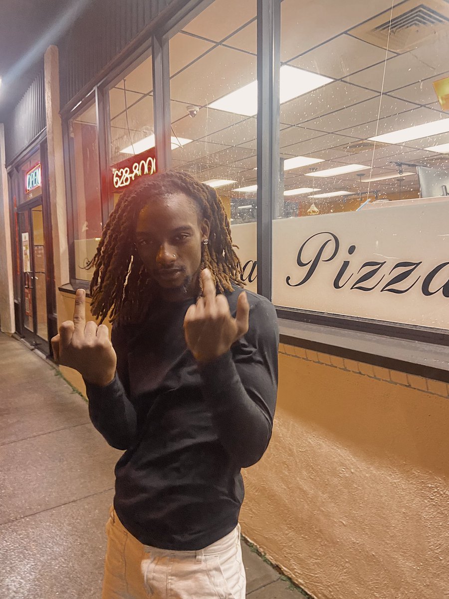 steezy_steezus's tweet photo. https://t.co/QWRPcYnapz