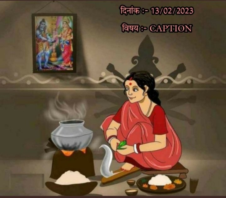 usha__rani's tweet photo. वो माँ की मीठी लोरियाँ वो दादी की अबूझ कहानियाँ
वो सर्द रातों की गर्मियाँ वो सुबह की अलसायी मस्तियाँ
वो अनगिनत शरारतें वो कबड्डी वो कितकित का खेल
वो मिट्टी के खिलौने वो त्योहारों के उमंग दिवाली का घरौंदा
 वो माँ के हाथ की खीर पूरियां  एक बार मुझे लौटा दो कोई मेरा बचपन लौटा दो 🌺 https://t.co/Q4FIqTRaMa