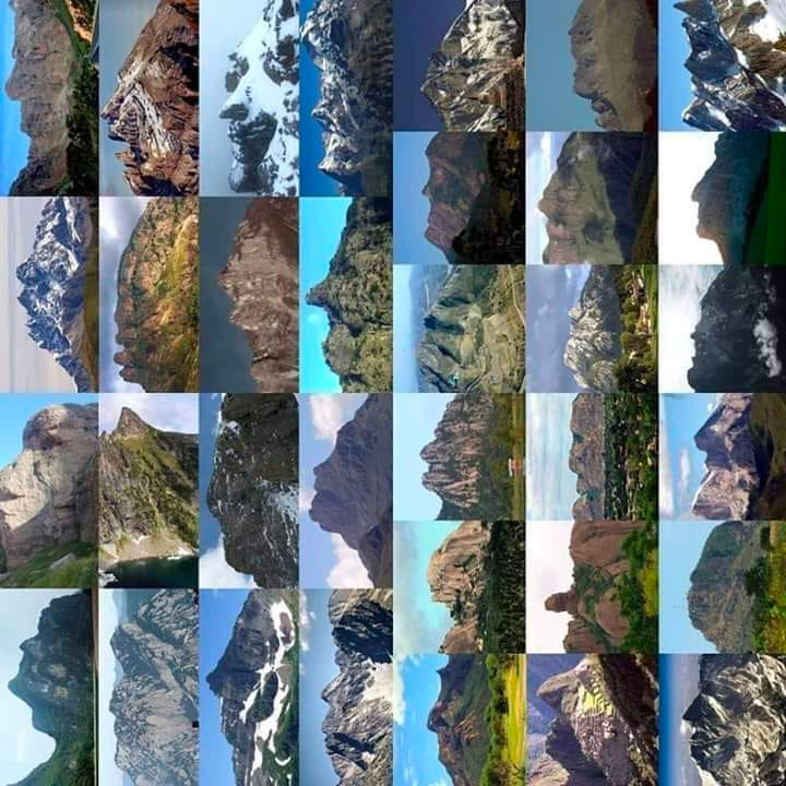 EnsedeCiencia's tweet image. ¿Y si solo son gigantes dormidos? 😬