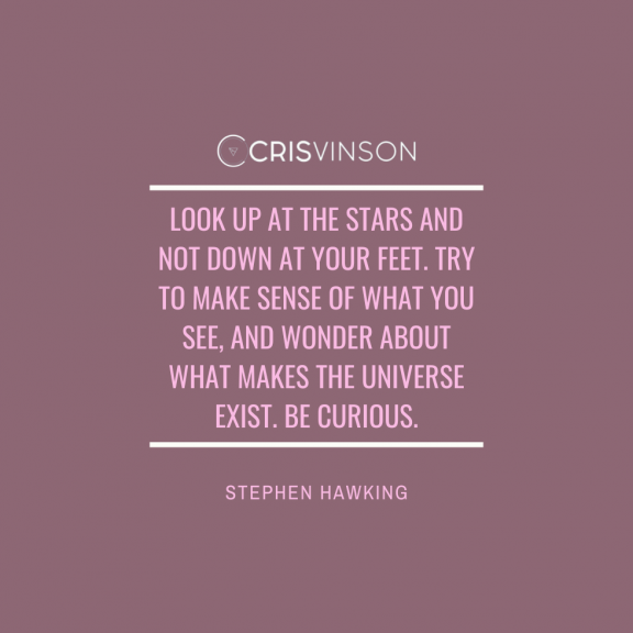CrisVinson6's tweet photo. #crisvinson #quotesoftheday #leadership #motivation #dailymotivation https://t.co/BJrDTo2eeh
