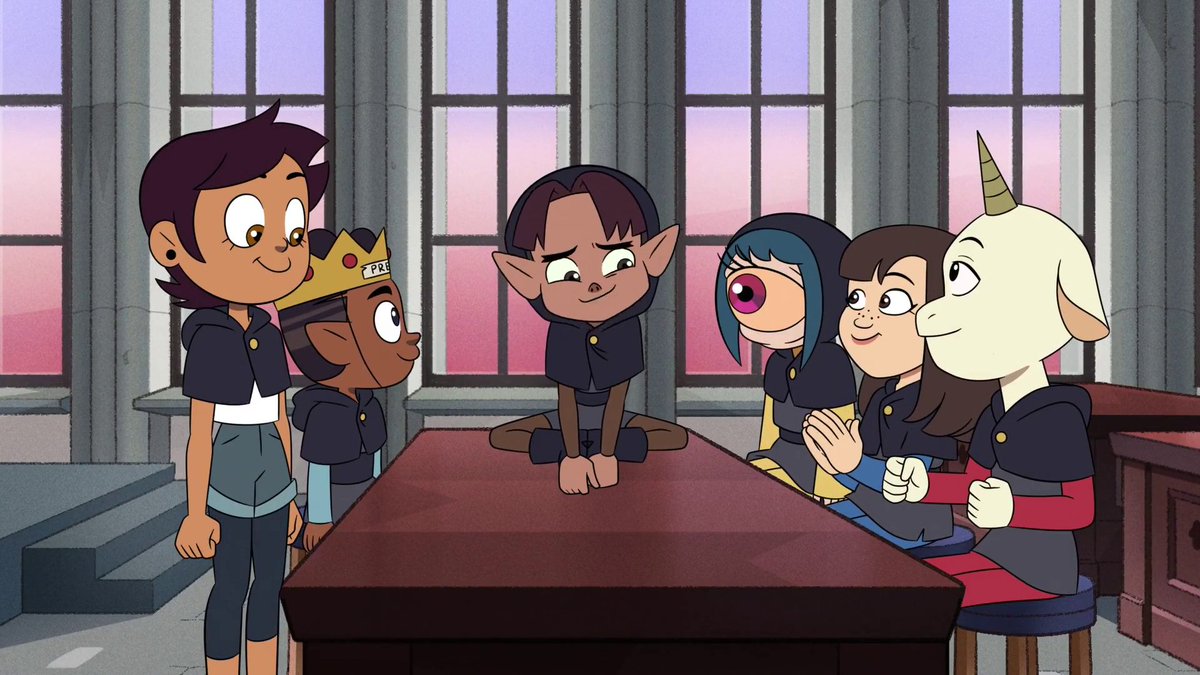 Daily1Gus's tweet photo. https://t.co/Ia4fHJsv8I