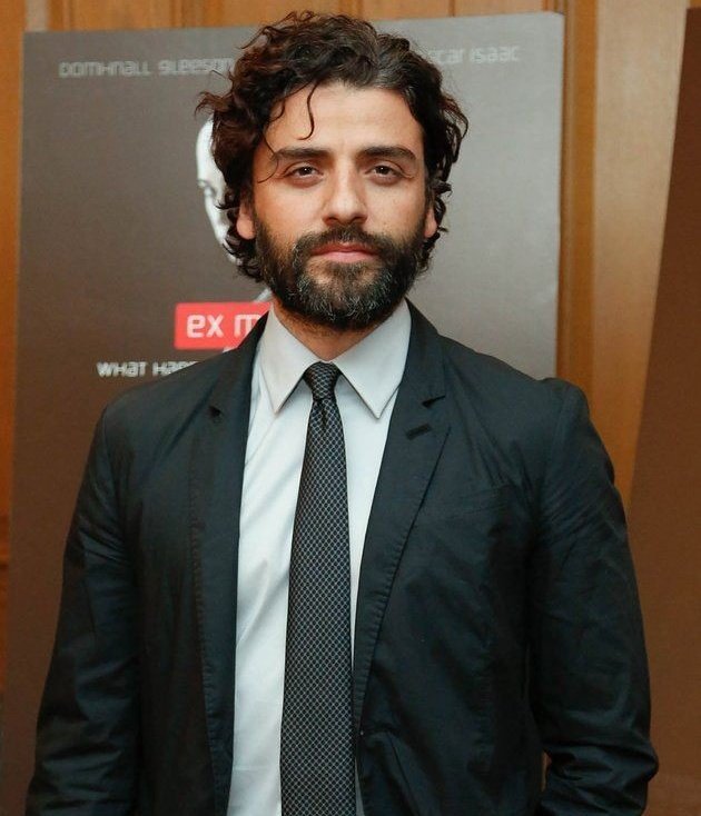 archive dilfs tweet media