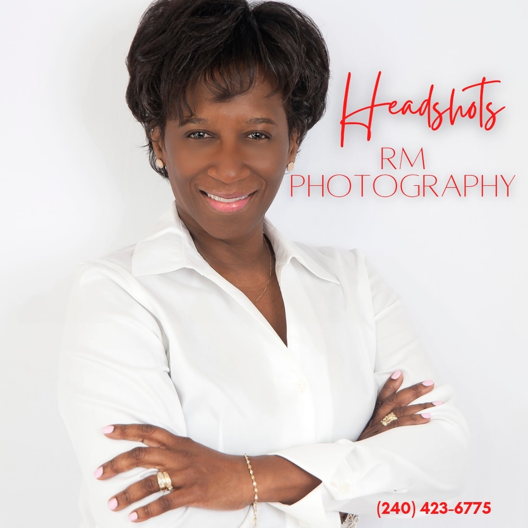 RM Photography (@rmwilhitephotos) on Twitter photo 