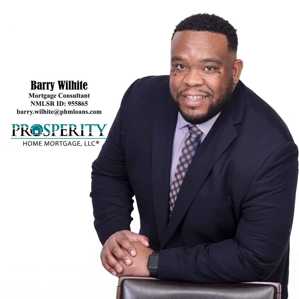 RM Photography (@rmwilhitephotos) on Twitter photo 