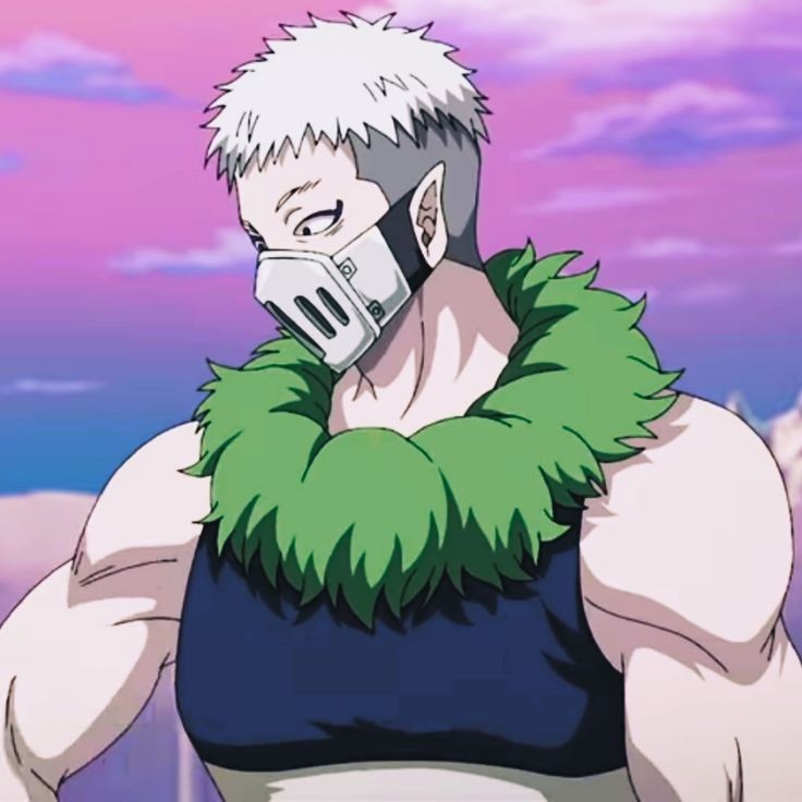 Es bellísimo!!
No me importa que digan las personas que no lo es, me gusta, es un sol!! (⁠~⁠￣⁠³⁠￣⁠)⁠~ (⁠ ⁠ꈍ⁠ᴗ⁠ꈍ⁠) (⁠≧⁠▽⁠≦⁠)