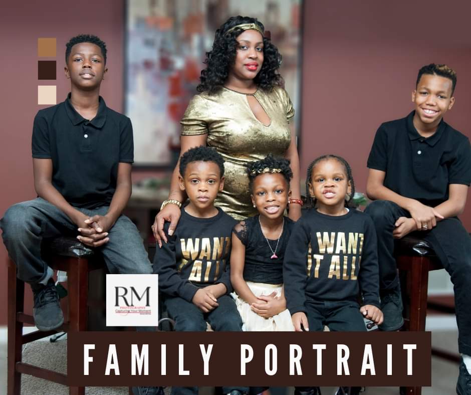 Making Memories That Last A Lifetime