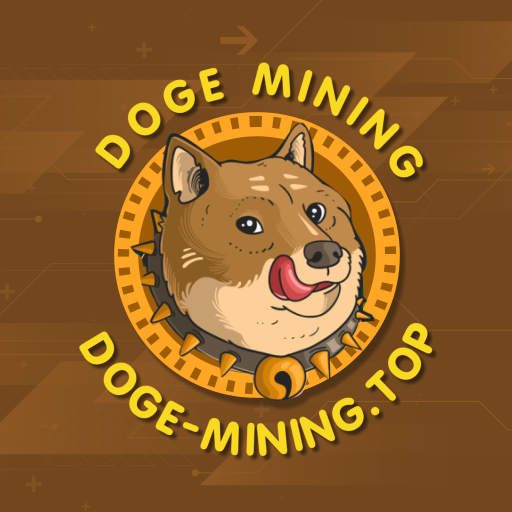 Best Dogecoin Mining! tweet media