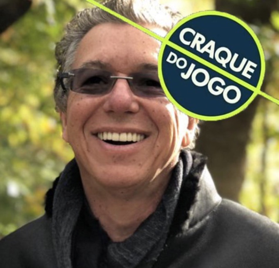 Dantinhas's tweet photo. Boninho salvou o game colocando essa votação aberta: CRAQUE DO JOGO! #BBB23 https://t.co/etW2lm55W1