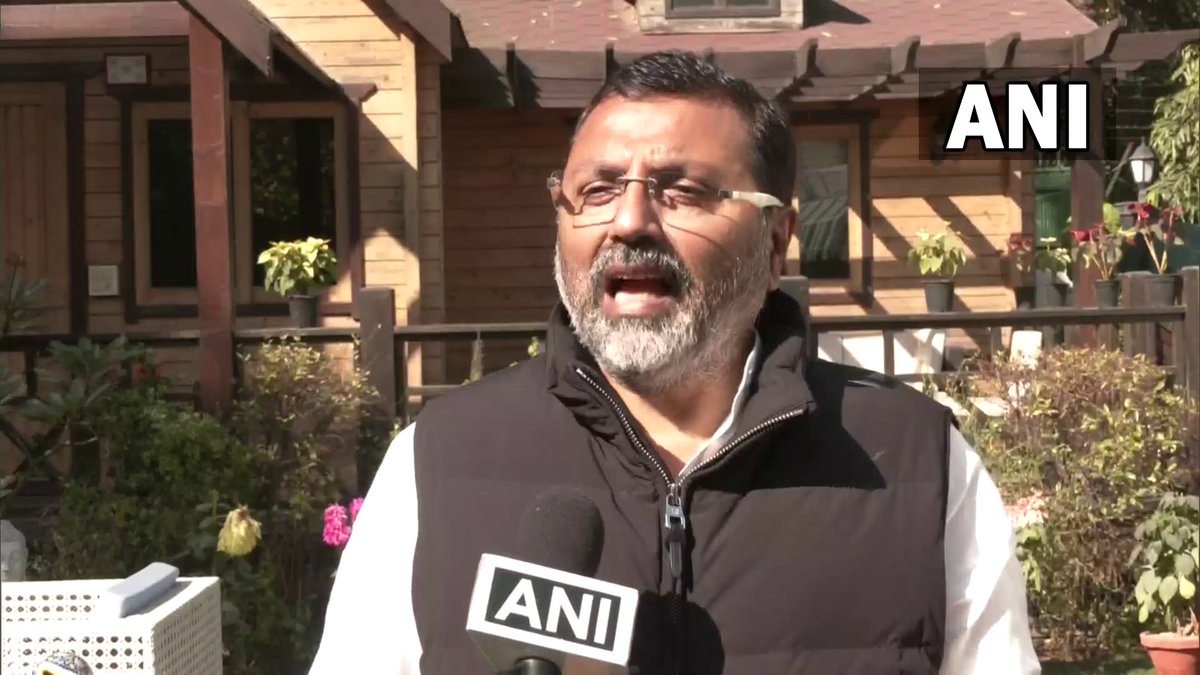 Without giving any notice to speaker,you can’t raise such allegations against ou… Without giving any notice to speaker,you can’t raise such allegations against ou…