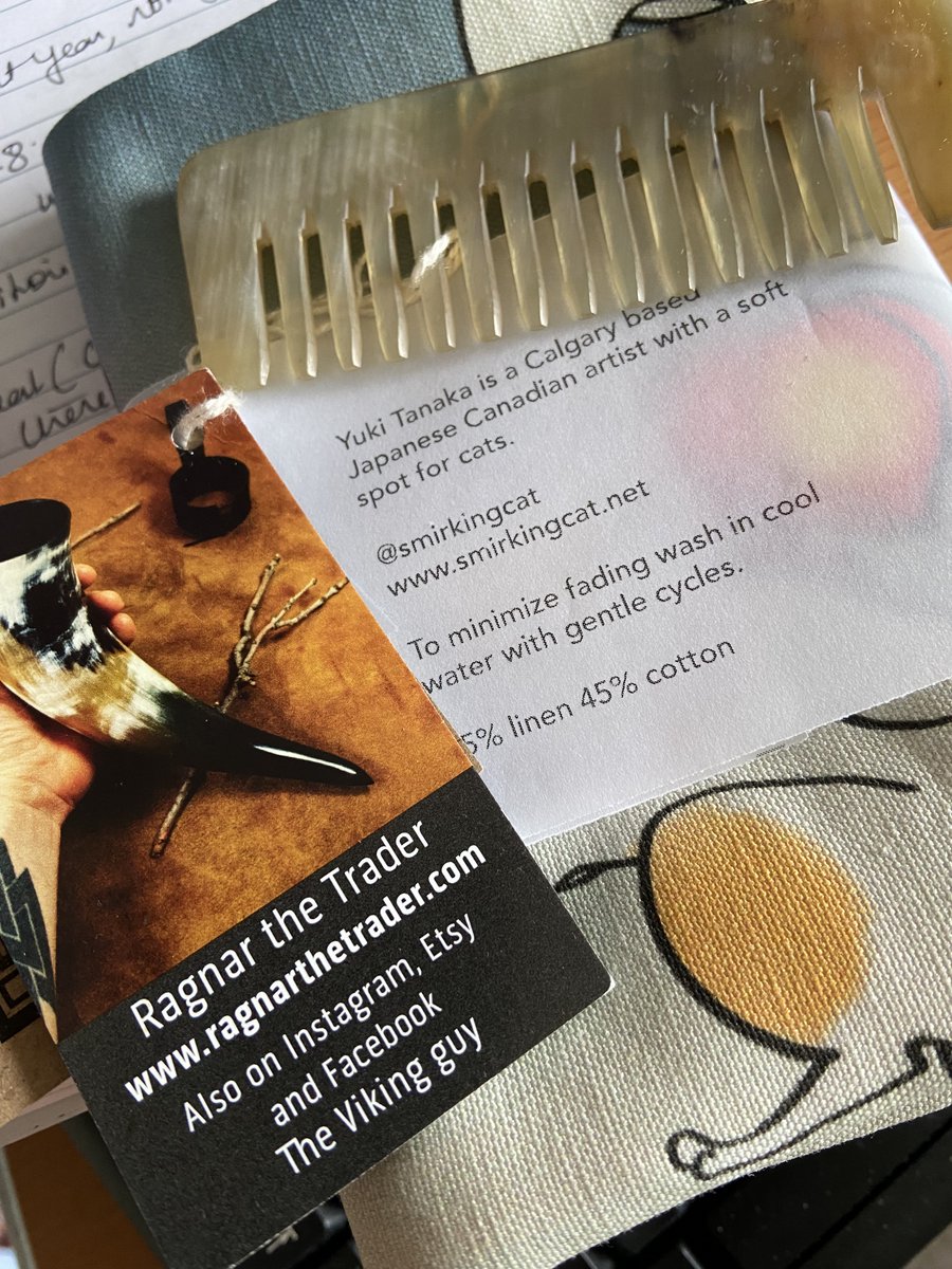 TY  #securityguards <a href="/chinookblast/">Chinook Blast</a> #storytimes <a href="/Beakerhead/">Beakerhead</a> #shoplocal #yyc❤️🍁