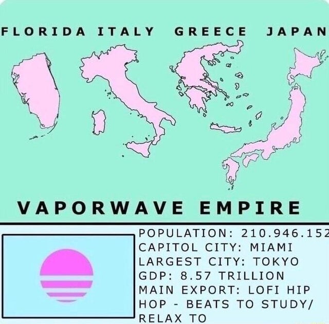 In my heart it was real