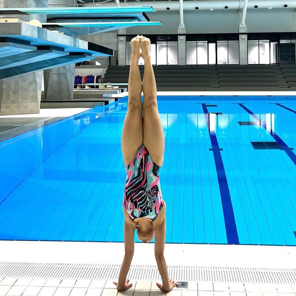 funkitaswimwear's tweet image. Who's ready to make another week count? Take it to the next level #funkettes 🙌