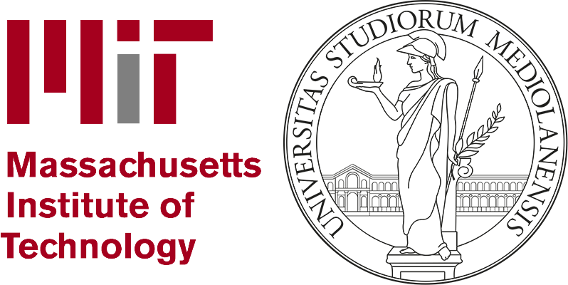 Filippo Brandolini, PhD tweet media