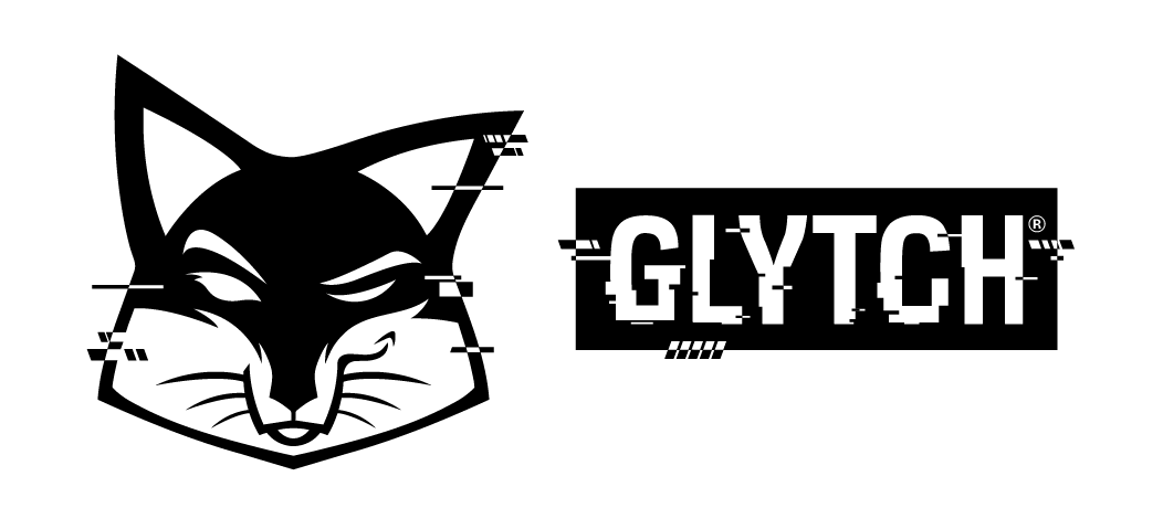 Nozticzz's tweet photo. We are now affiliated with #GLYTCH ENERGY! Type NOZ in checkout for a discount towards your purchase, and it helps support the channel.

Take it from me, I used to drink GFuel, GSUPS, Redbull, you name it, but THIS drink is beyond comparison! Try one, use code NOZ for a discount! https://t.co/hX6SsvM3ZB