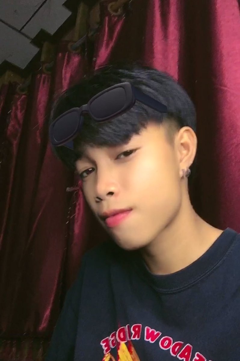 PT14Mon's tweet photo. เหงาจัง #ทอม #สุรินทร์ https://t.co/OrUgvOxOB9