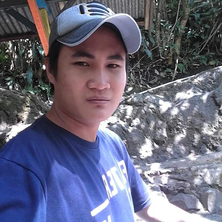 susiloaguz553's tweet photo. #FotoProfilBaru https://t.co/IE2ikr335L