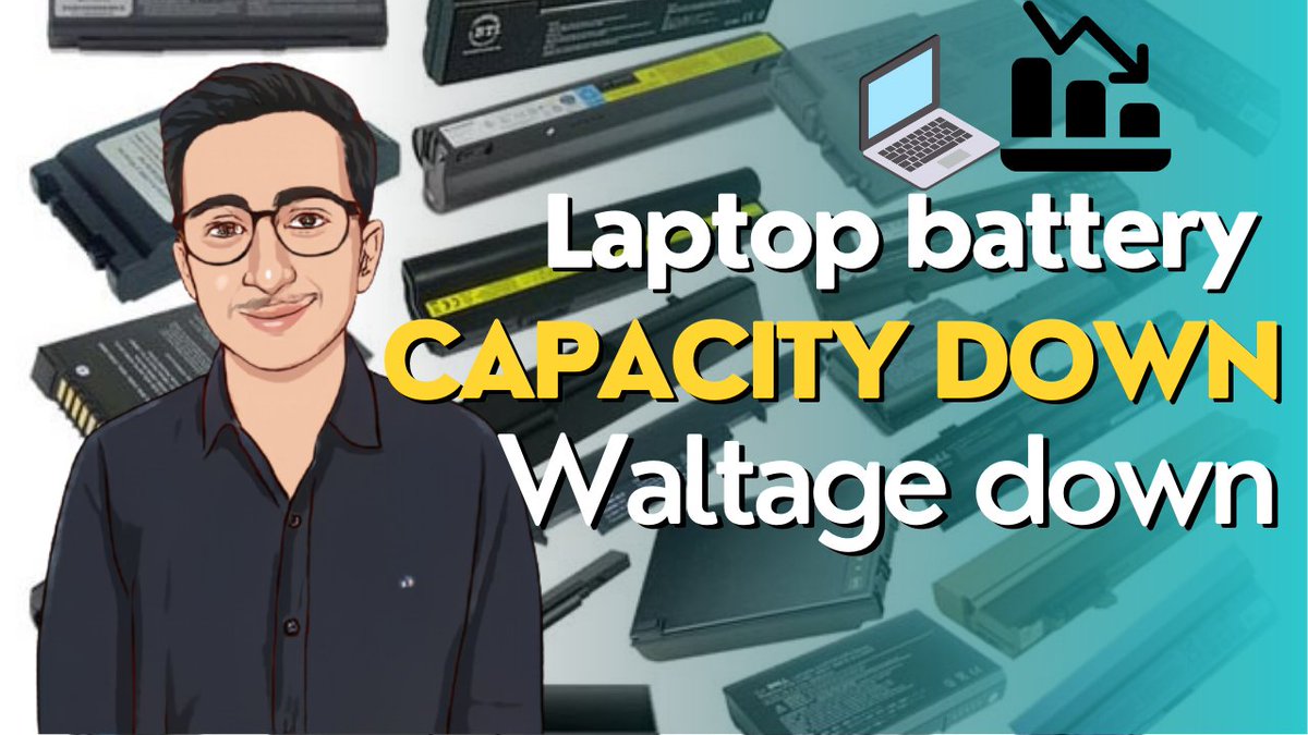 Gunjan's Programming World™👁‍🗨 tweet media