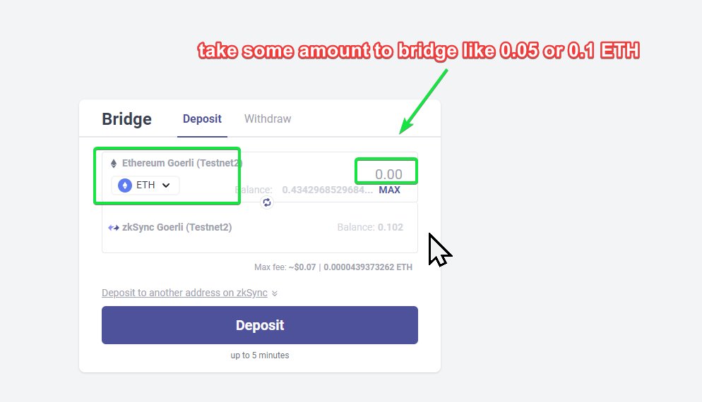 GA DAO🍥 on Twitter "2/5 🤔So now what we can do in this 2.0 Round? 👉 If