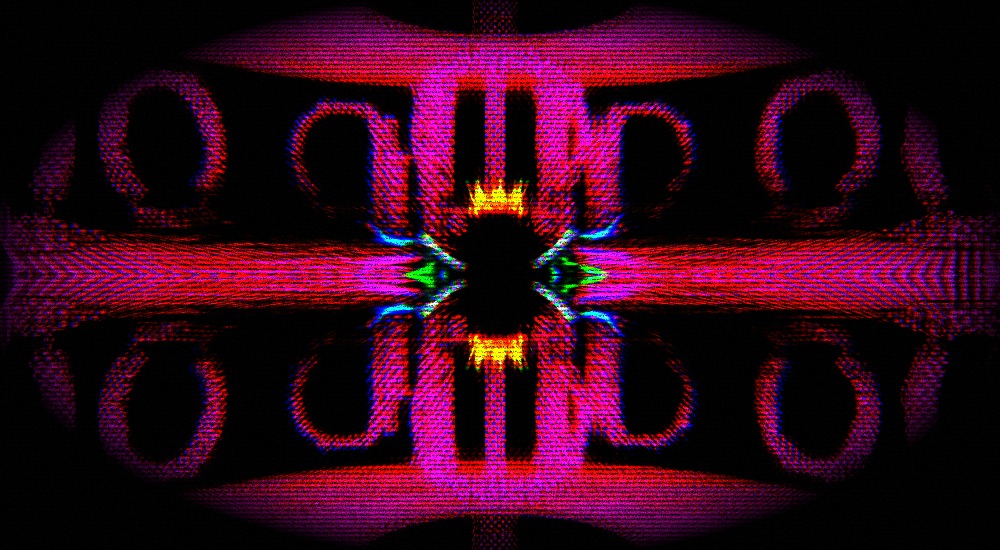 devfluffles's tweet photo. random teaser for a roblox event im working on, thought it looked cool enough to tweet https://t.co/g63rkFficI