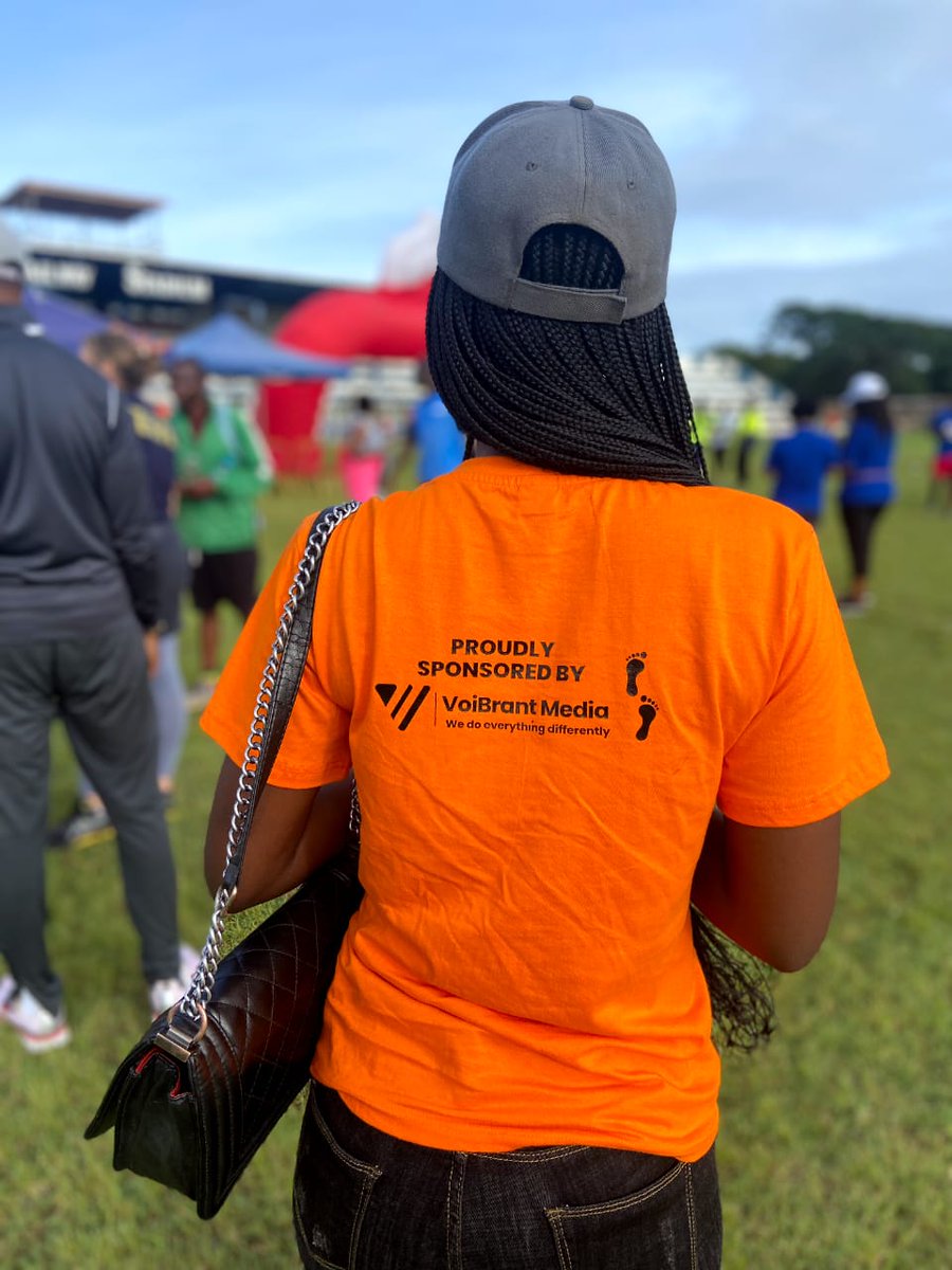 voibrant's tweet photo. Our CSR from the weekend.
We do everything differently https://t.co/rqYan9xSyo