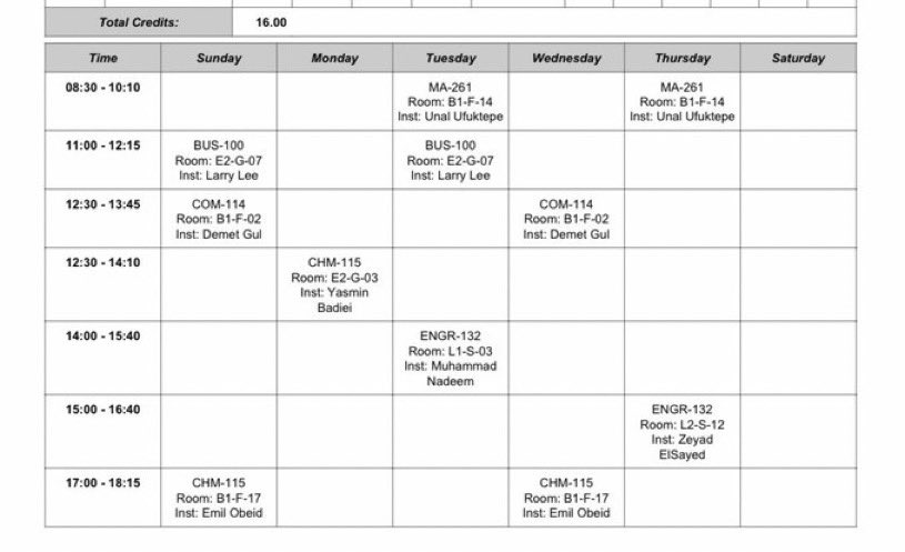 م.هاجر tweet media